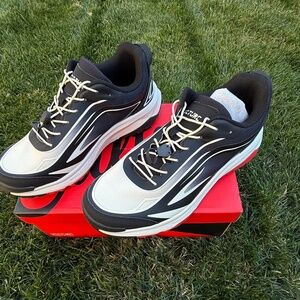 NEW Culture Trainer 1  Size 11  EU44 👟